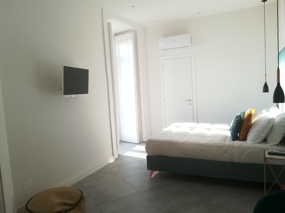B-Stay Napoli Montedidio 2
