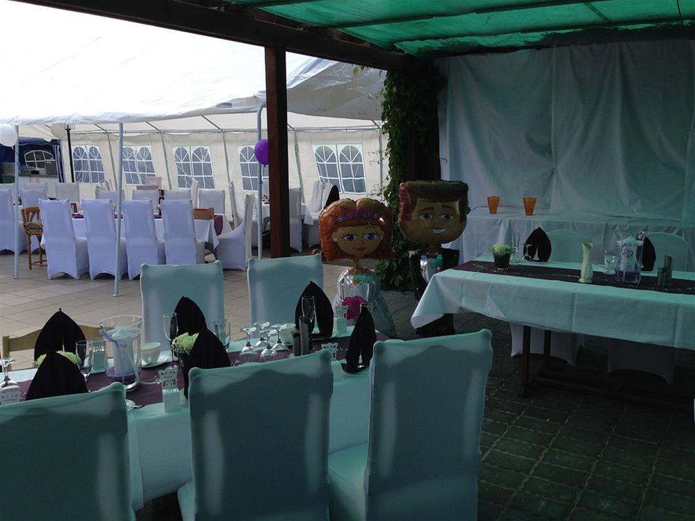 Hotel Gasthof Goldener Hahn 2