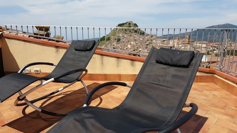 Heart Of Sicily 2