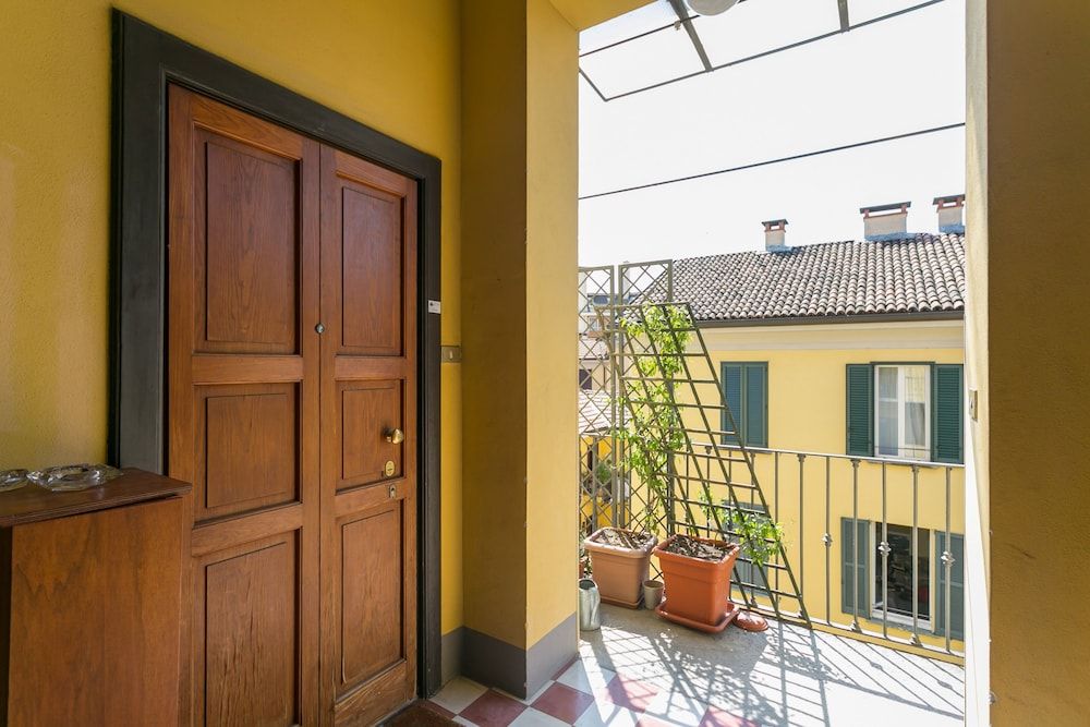 Milano Apartments Vigevano 41 2