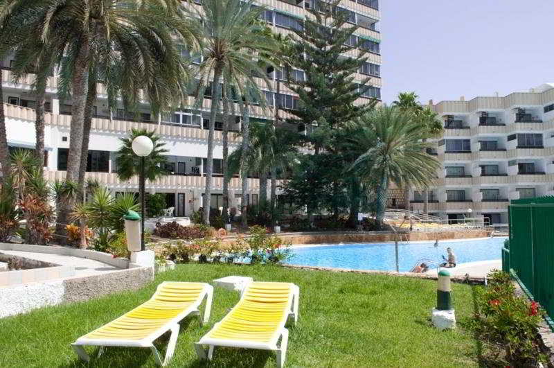 Koka View 1