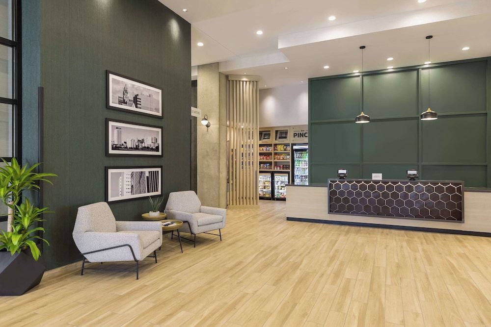 TownePlace Suites By Marriott Rochester Mayo Clinic Area 2