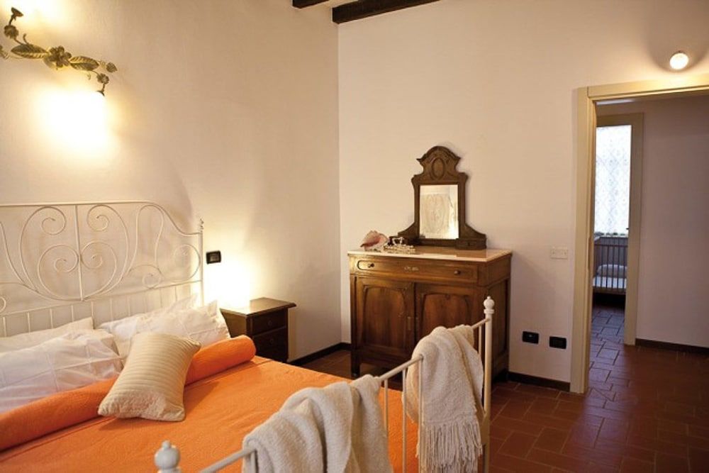 Castello Oldofredi 2