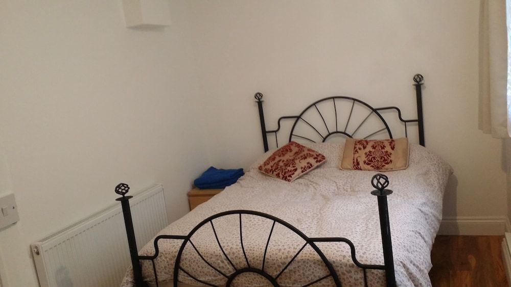 Stunning Apartment In London Tottenham 2