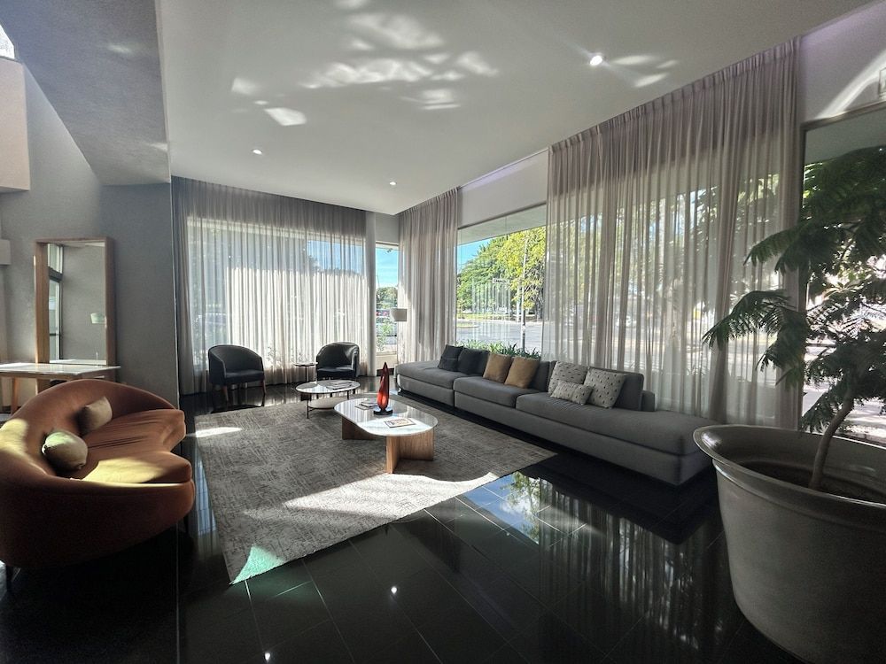 Holiday Inn GUADALAJARA SELECT by IHG 2