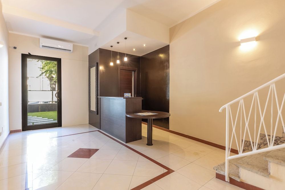 Jayrò Smart Hotel Gallipoli Centro 2