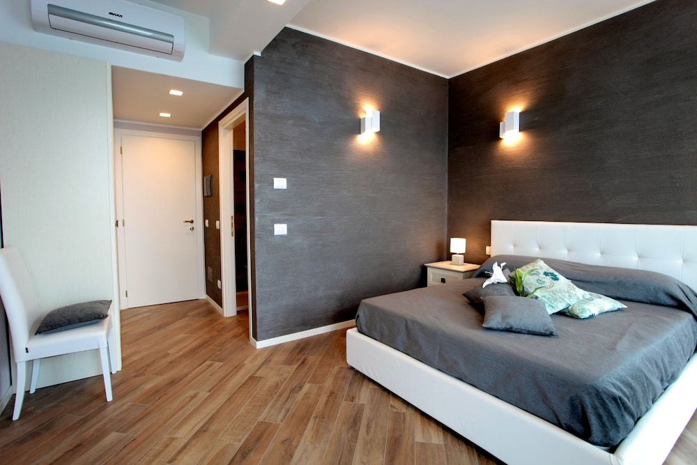 Hotel Meridiana 2