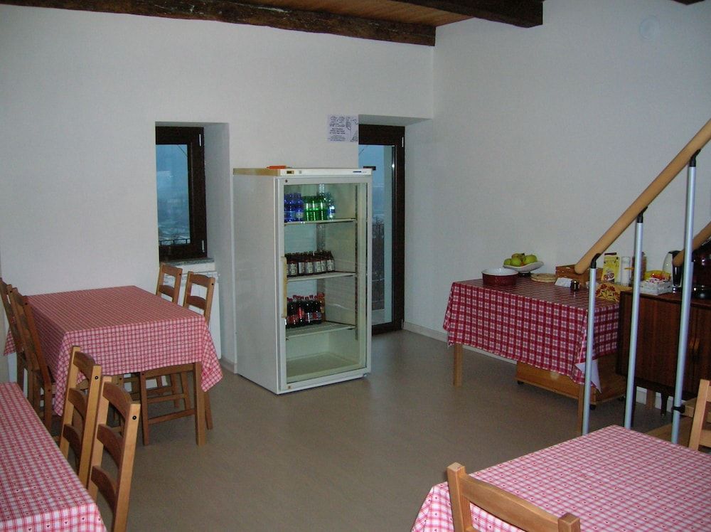 B&B Al Carotin 2