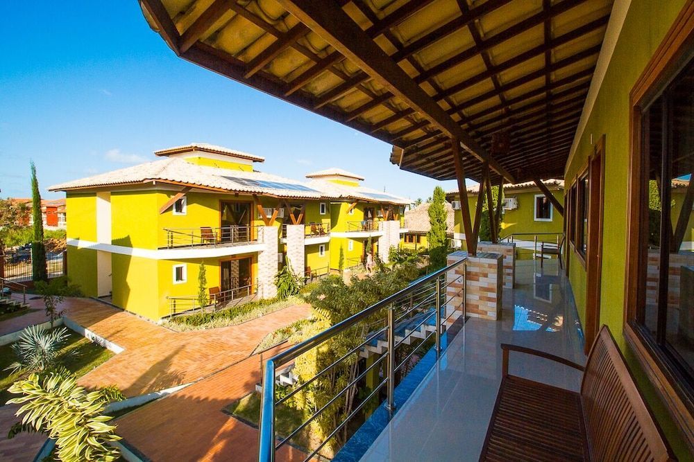 Vila Miola Hotel 1