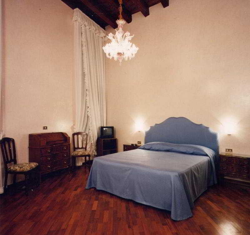 Hotel Piccola Fenice 2