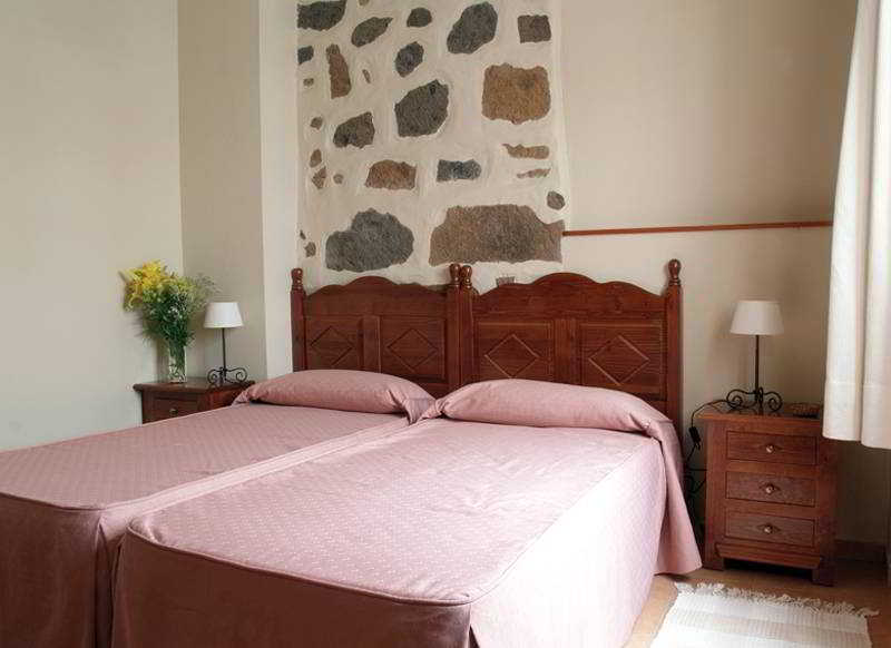 Casa Rural Doña Margarita 2