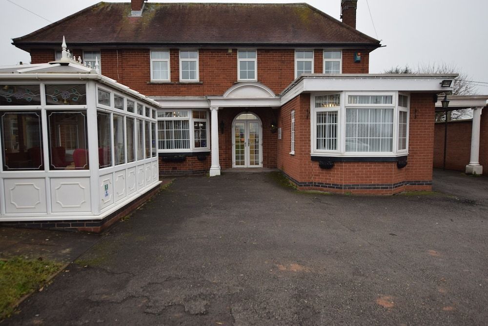 The Watling Inn 1