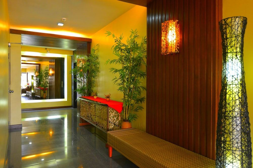 Express Inn - Cebu Hotel 2