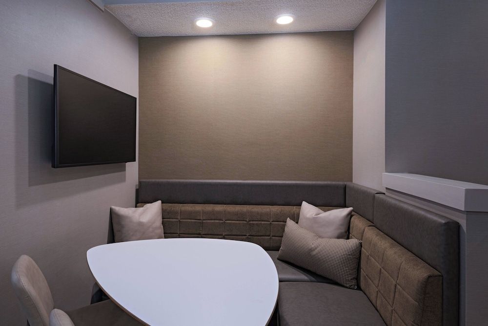 Residence Inn by Marriott Austin The Domain Area 2