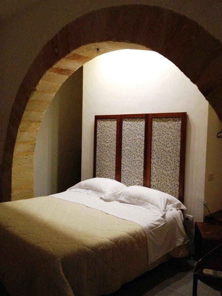 B&B Case a San Matteo 1