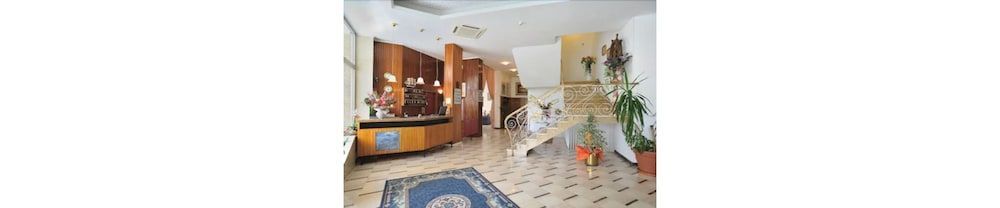 Hotel Clipper 2