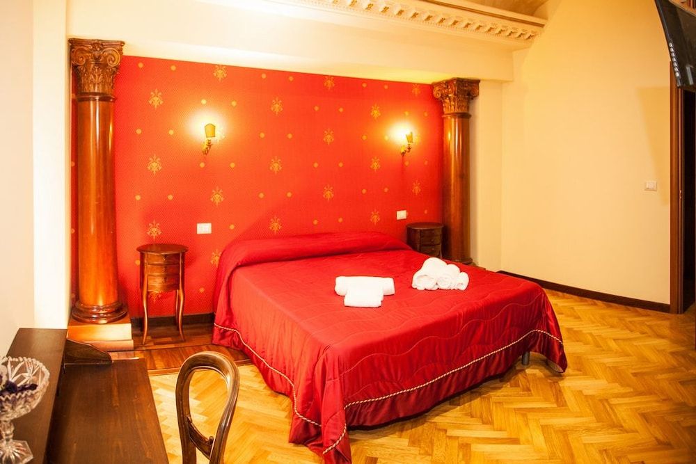 Domina Popolo 2