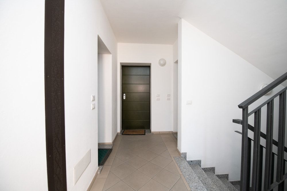 Casa Blu 2