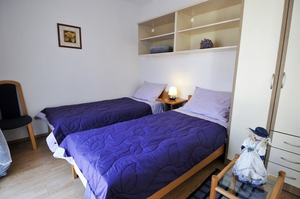 Villa Katarina 2