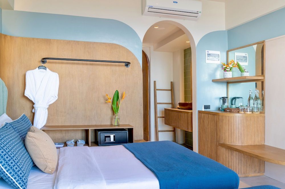 Hue Hotels and Resorts Siargao Managed by HII 2