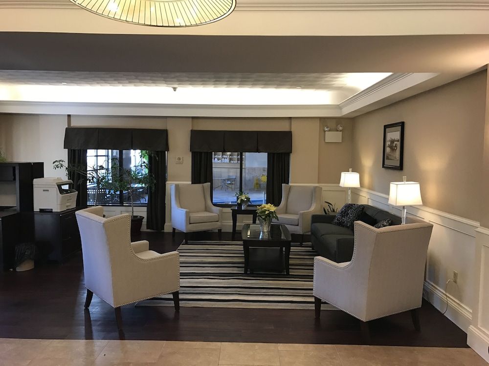 Holiday Inn WILLIAMSPORT by IHG 2