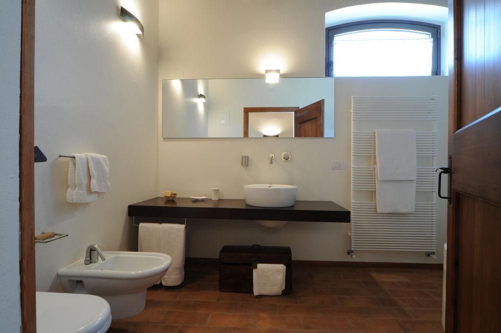 Duca Di Dolle Agriturismo 2