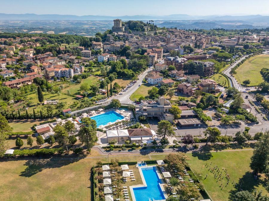 Parco delle Piscine 1