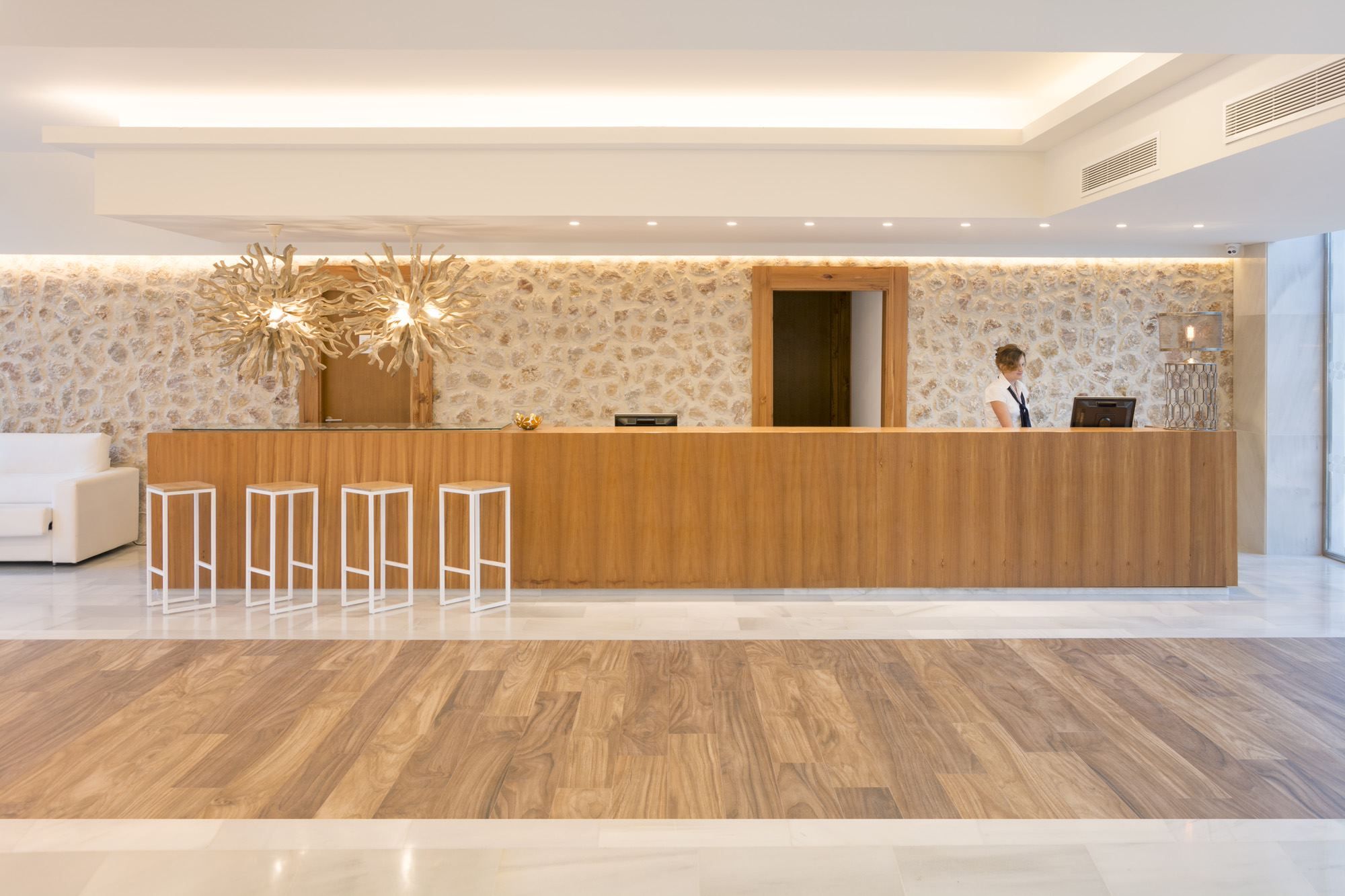 MarSenses Puerto Pollensa Hotel & Spa Adults Only 2
