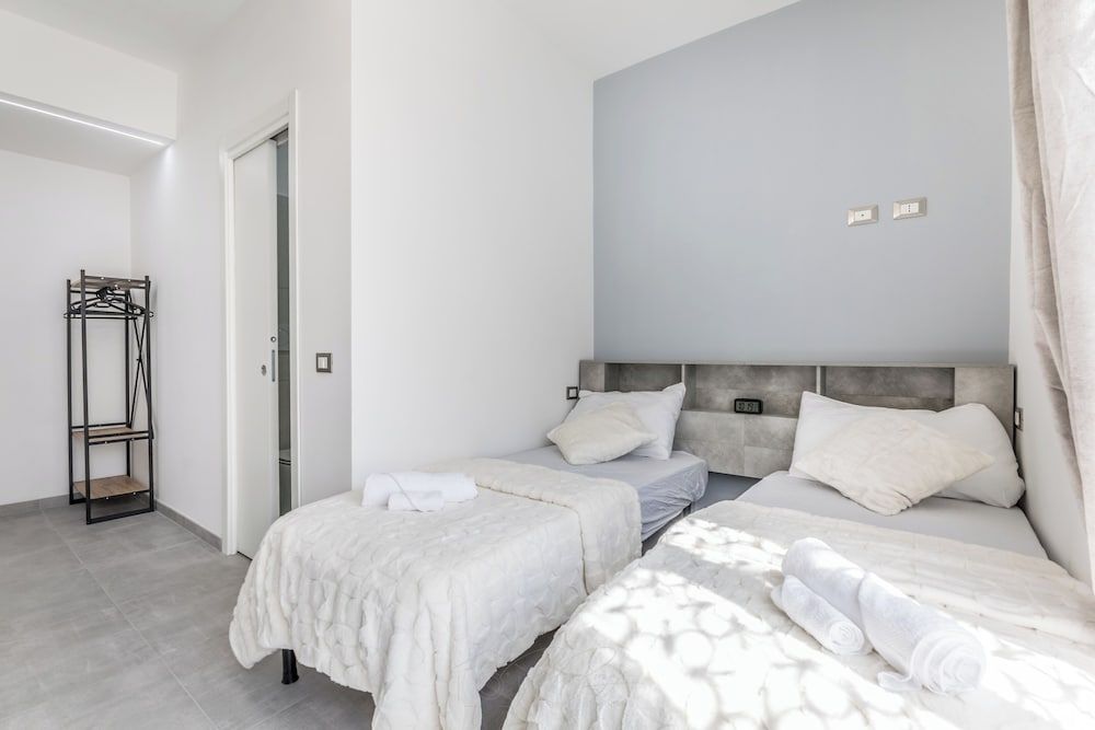 gordiani guesthouse 2