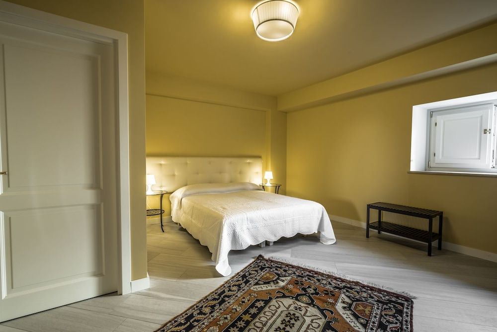 Residenza Cavour 2