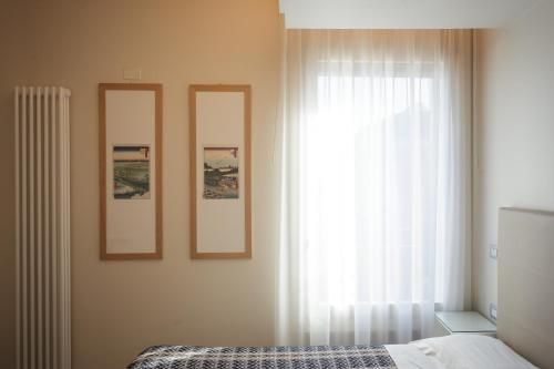 Hotel Verona 1