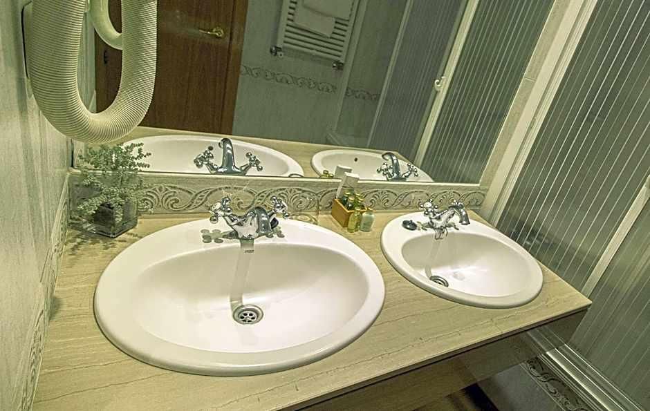 Hotel la Muñequilla 2