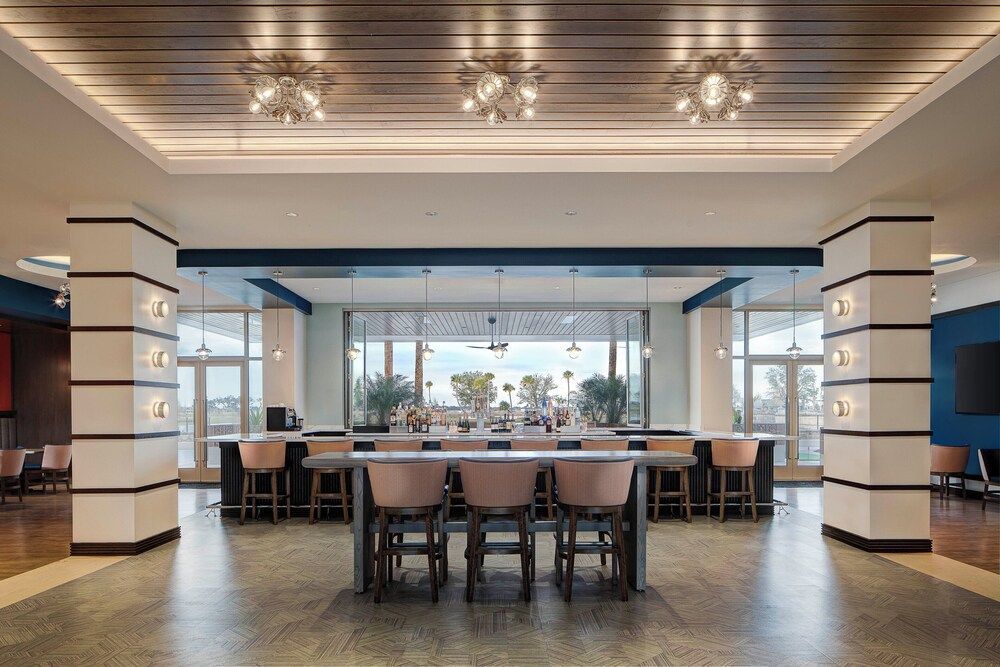 Hotel Eastport 2