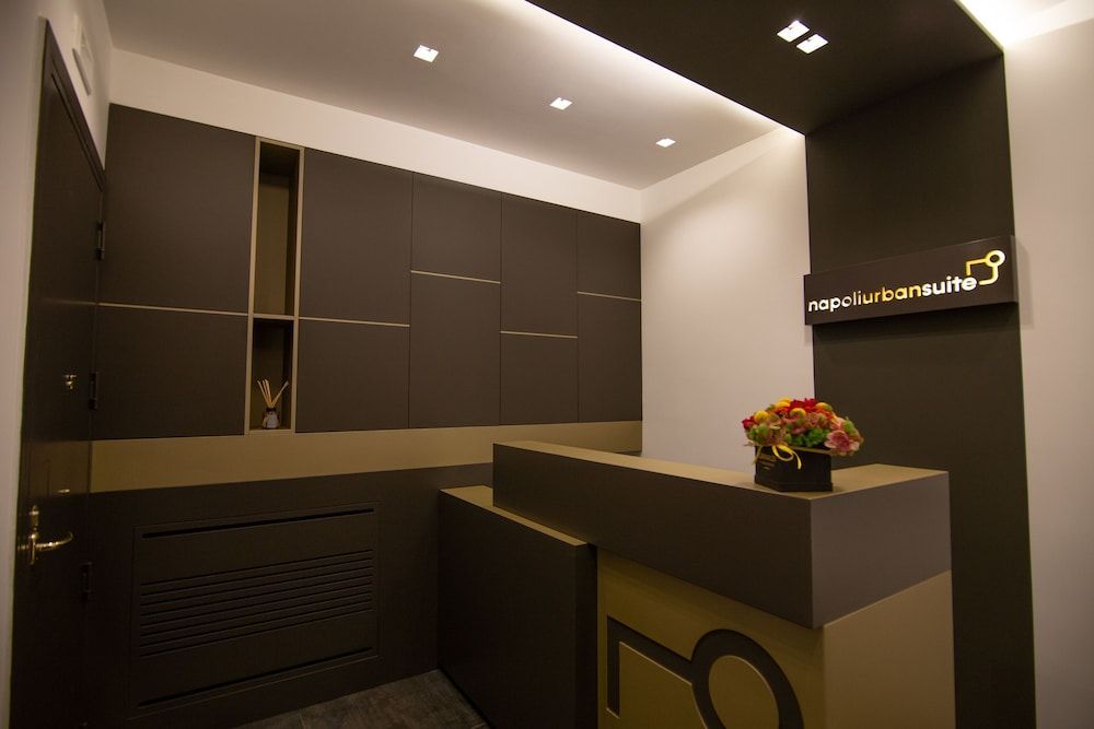 napoliurbansuite 2
