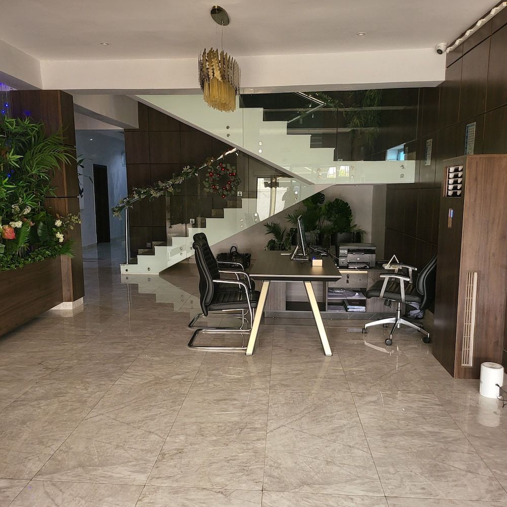 melbrookeparkhotel 2