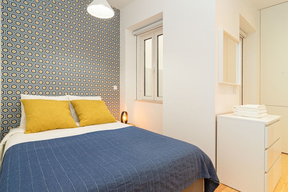 Arroios Concept Apartments by Homing 2