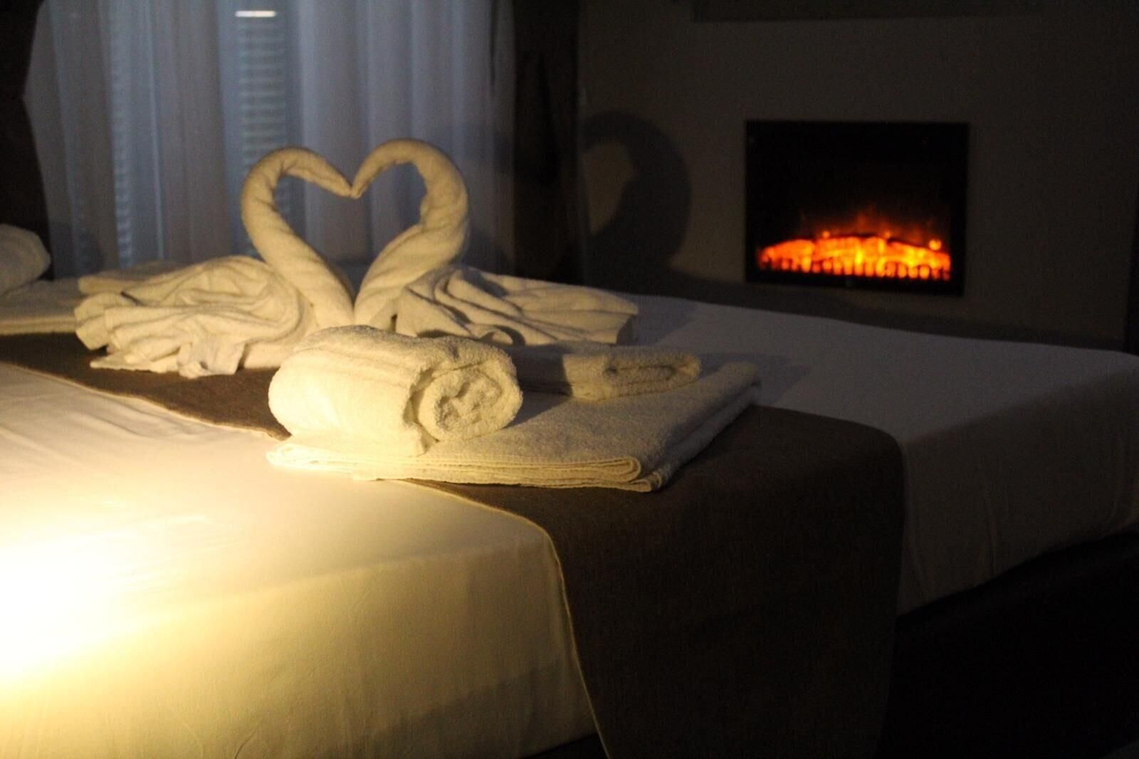 Dante Relais 2