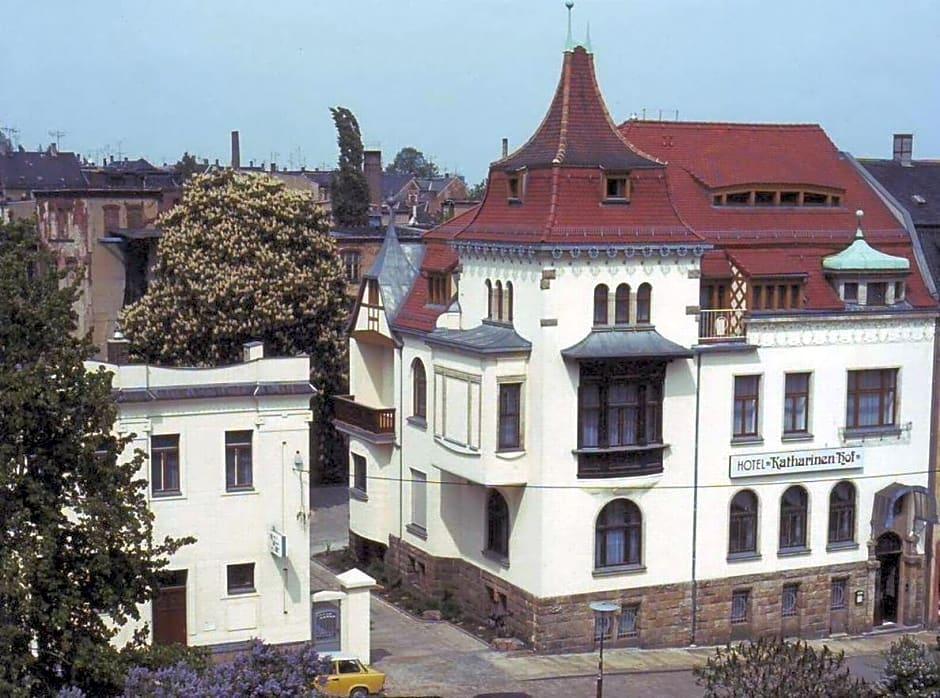 Hotel Katharinenhof 2