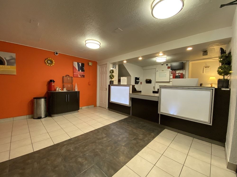 Loyalty Inn Tallahassee 2
