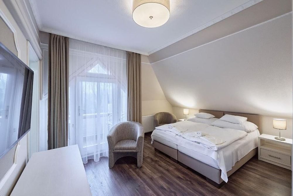 Tokajer Wellness Hotel 2