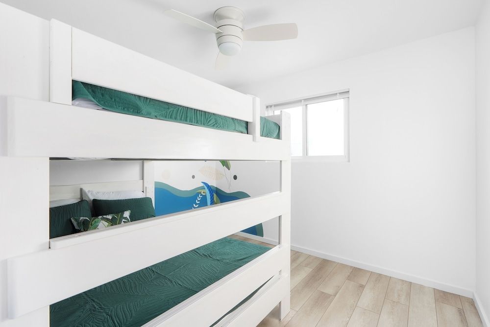 Motel Miya 2