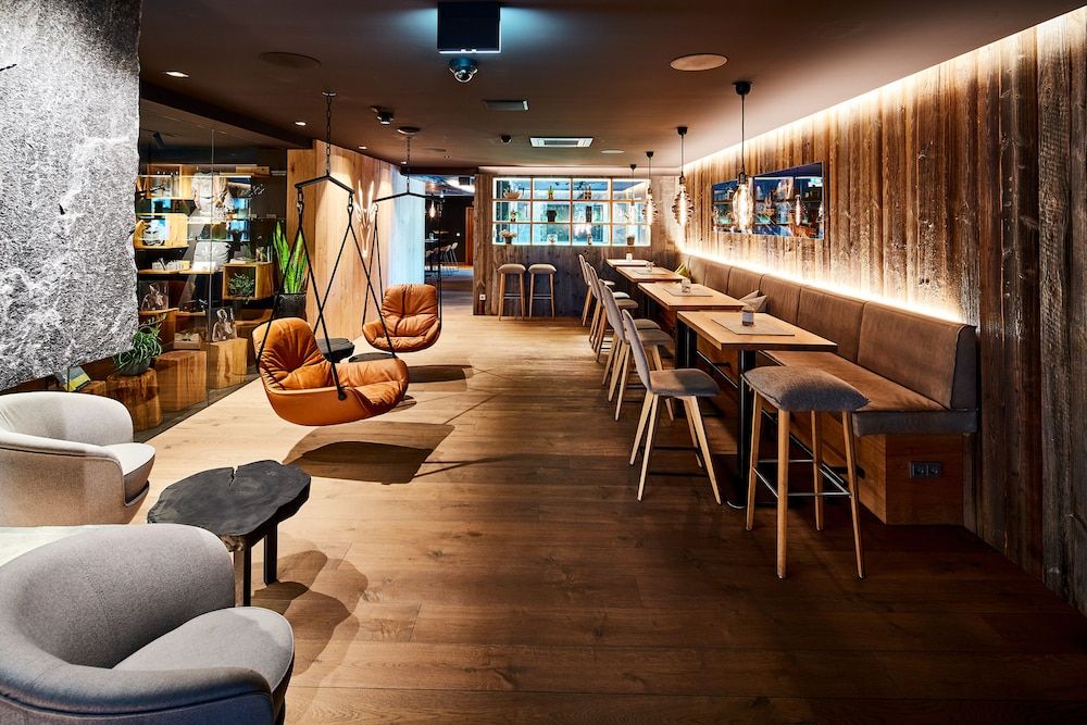 Hotel Gerl 2