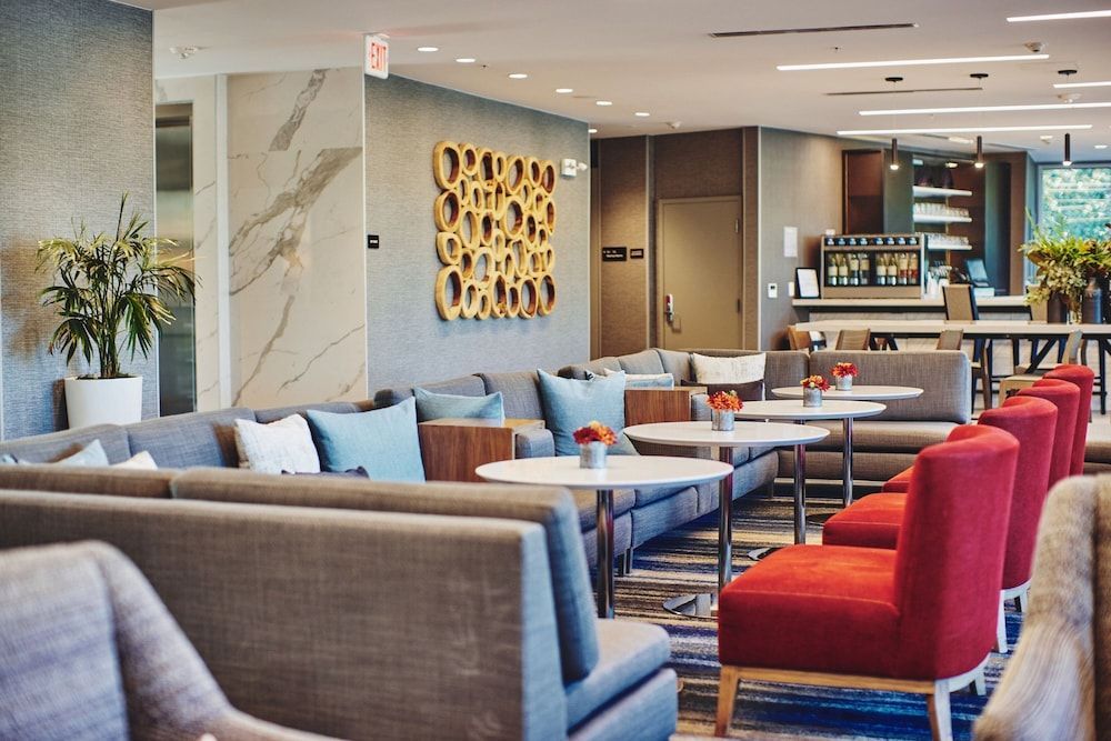Hotel Trio Healdsburg 2