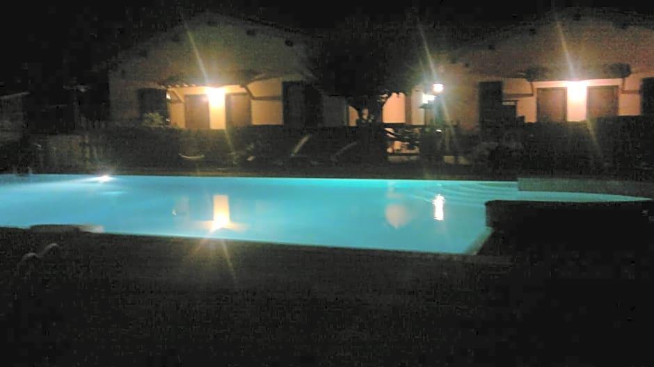 Il Borgo Dell'Ulivo 2