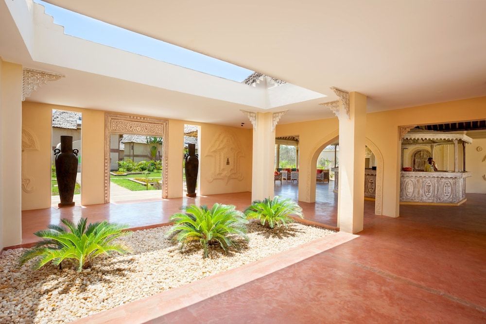 Neptune Paradise Beach Resort & Spa - All Inclusive 2