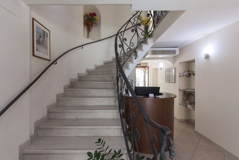 Casa Del Melograno 2
