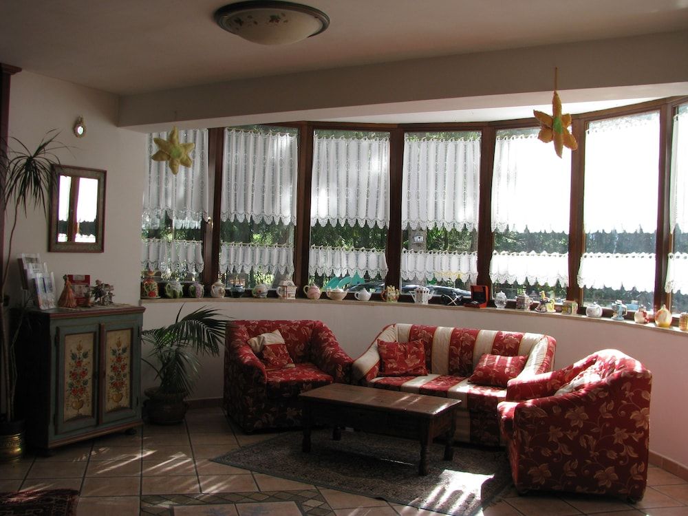 LH Albergo il Paradiso 2