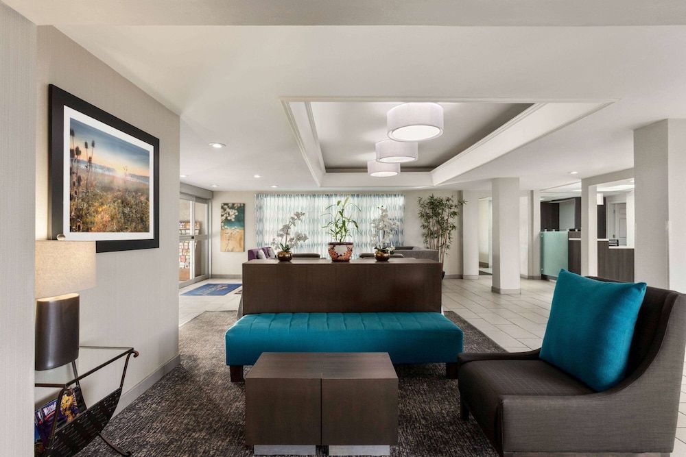Baymont by Wyndham Springfield I-44 2