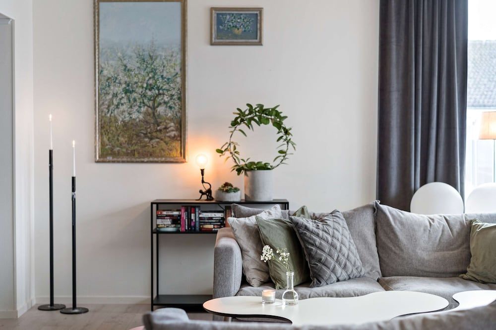 Best Western Hotel Vrigstad 2