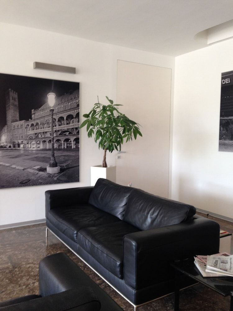 Hotel Al Cason 2